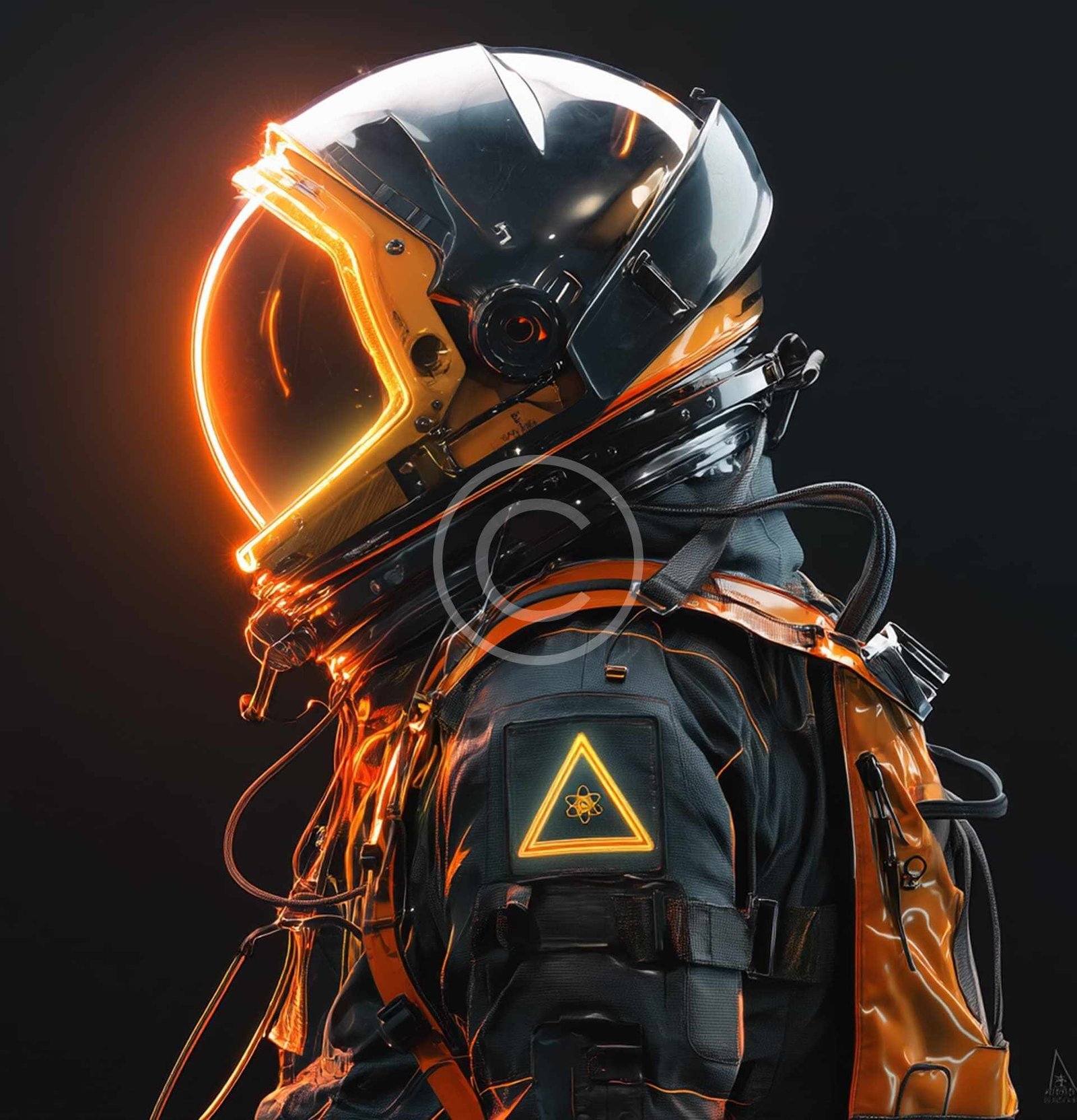 custom-img-150-copyright