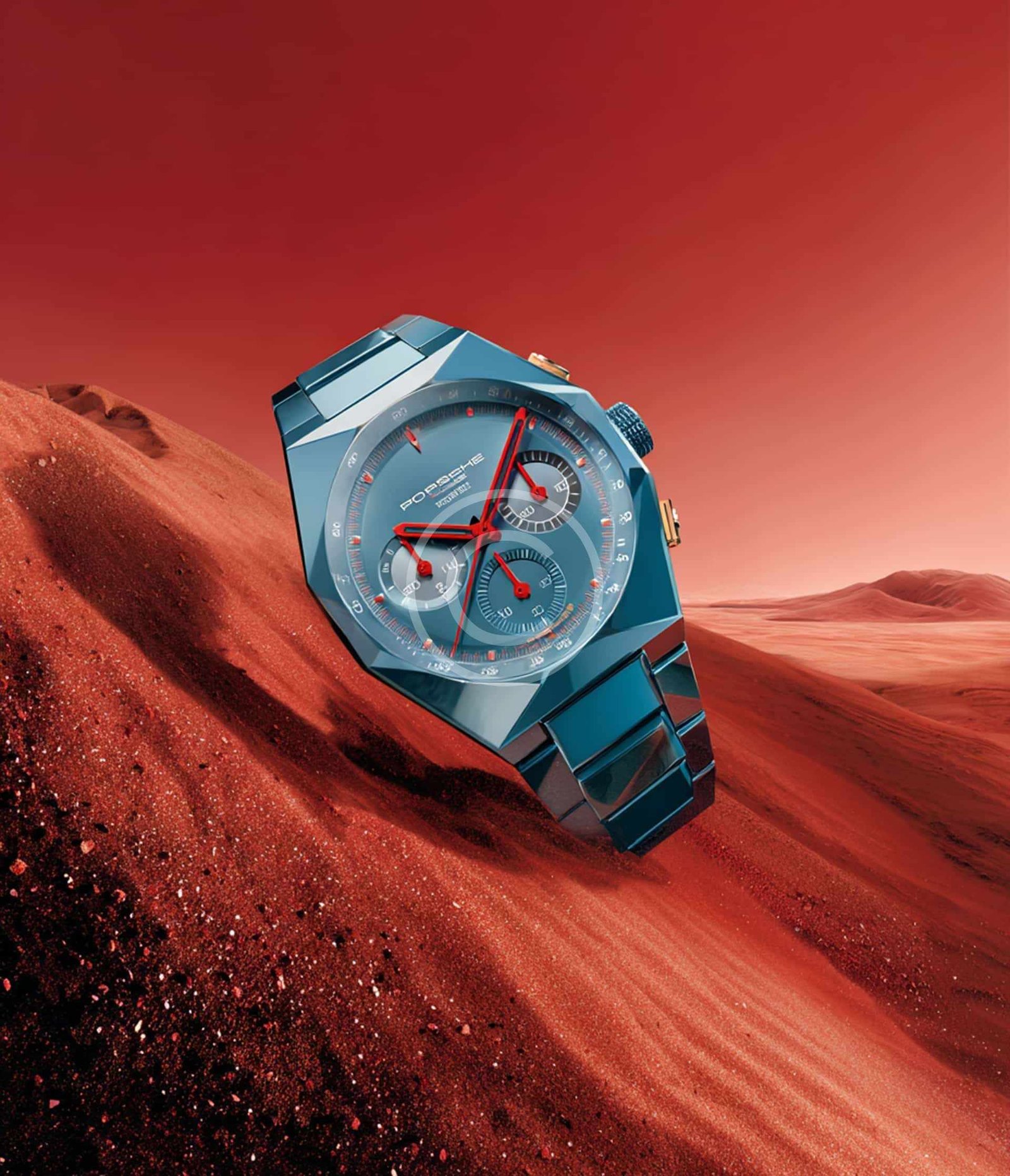 custom-img-151-copyright