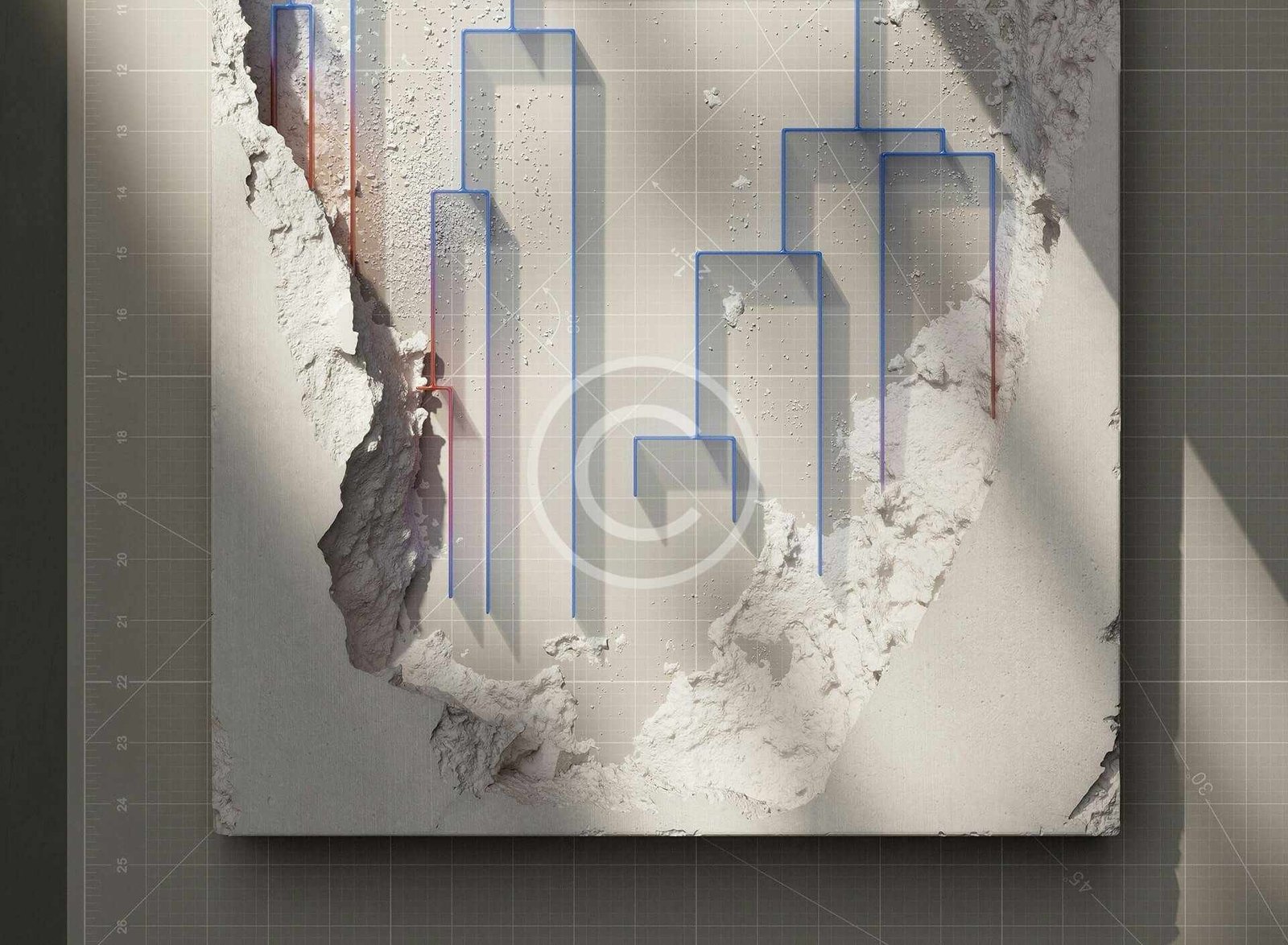 custom-img-30-copyright